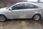 Chevrolet Optra 2005 for sale-5