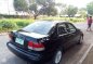 Honda Civic vti vtec 1996 for sale-5