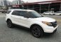 2015 Ford Explorer for sale-3