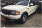Ford Expedition 2000 xlt 4x4 at v8 gas for sale-1