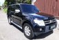 2012 Mitsubishi Montero Sports FOR SALE-6