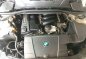 BMW 318I REPRICED for RUSH sale-11