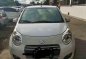 Suzuki Celerio 2012 for sale-0