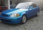 Honda Civic vti 1996 for sale-10