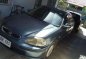 Like New Honda Civic for sale-4