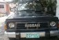 Nissan Patrol 1992 for sale-1