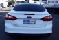 2014 Ford Focus for sale-2