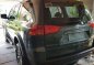 Mitsubishi Montero Sport GLS 2009 for sale-2