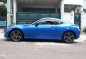 2013 Subaru BRZ WRB for sale-5