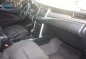 Toyota Innova 28E AT 2017 Diesel for sale-3