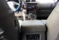 2003 Nissan Patrol 3.0 4x2 automatic diesel for sale-10