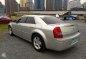 2011 Chrysler 300C 35L for sale-5