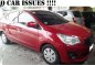 2016 Mitsubishi Mirage G4 for sale-0