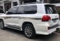 2010 Toyota Land Cruiser for sale-4