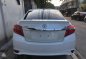 2016 Toyota Vios for sale-4