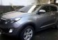 2014 Kia Sportage EX 2.0 Gas Automatic for sale-1