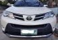 2013 Toyota Rav4 for sale-0