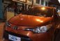 2016 Toyota Vios E 1.3 Automatic for sale-0