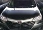 2018 Toyota Avanza 1.3E Automatic transmission for sale-3