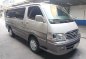 2003 Toyota Hiace Super Grandia 3.0 Diesel for sale-5