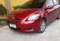 2009 Toyota Vios for sale-7