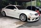 2009 Mercedes Benz CLK63 Amg Black series FOR SALE-5