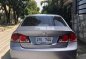 Honda Civic 1.8 2007 for sale-5