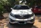 Kia Sportage 2013 for sale-5