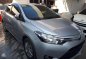 GRAB ACTIVE Toyota Vios 2017 Automatic for sale-0