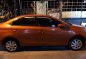 2016 Toyota Vios E 1.3 Automatic for sale-3