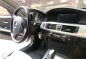 BMW 318I REPRICED for RUSH sale-3