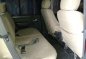 Mitsubishi Pajero 1995 for sale-8