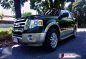 2008 Ford Expedition for sale-0