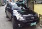 Toyota Rav4 2009 for sale-1