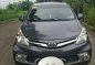 Rush Toyota Avanza 1.5g matic 2014 top of the line for sale-0