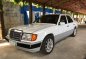 1989 Mercedes Benz 230E w124 FOR SALE-0