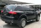 2013 Mitsubishi Montero GLS V 4x4 MT for sale-4