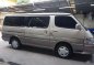 2003 Toyota Hiace Super Grandia 3.0 Diesel for sale-3