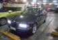 BMW 316i 1997 for sale-6