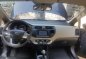 Kia Rio 1.4 EX 2012 for sale-3