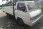 Like New Mitsubishi L300 for sale-3