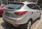 Hyundai Tucson 2010 for sale-5