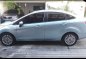 Ford Fiesta 2011 for Sale-3