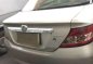 2005 Honda City 1.3 idsi - Asialink Preowned Cars for sale-4