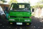 FOR SALE Isuzu Elf 4be1 engine.-1