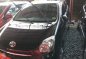 2017 Toyota Wigo 1.0E manual transmission for sale-0