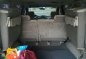 Toyota Innova G 2012 model matic diesel for sale-6