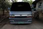 Toyota Hiace 1994 for sale-6