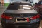 2017 Honda City for sale-1