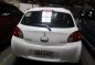 2014 Mitsubishi Mirage 12L GLX for sale-6